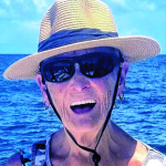 article image - UTNObits-44026-0-0